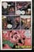 wolvdofp2-024